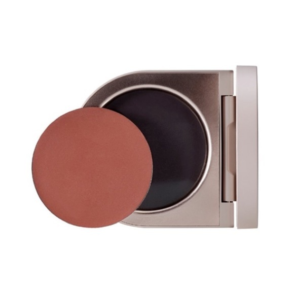 ROSE INC Cream Blush Refillable Cheek & Lip Color - Picture 4 of 13